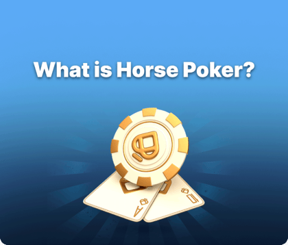 horse-poker-mobile-banner