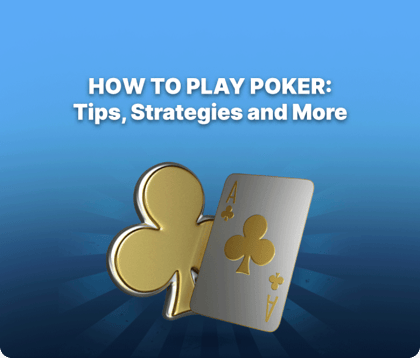 how-to-play-poker-mobile