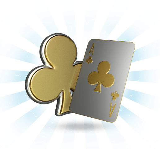 how-to-play-poker-website