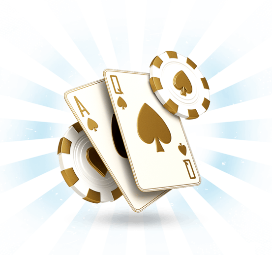 omaha-poker-website-banner