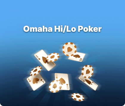omahilo-poker-mobile-banner