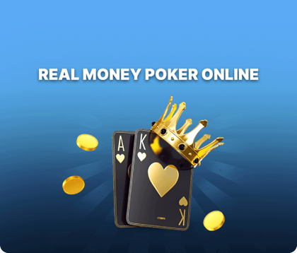 pk-real-money-mobile