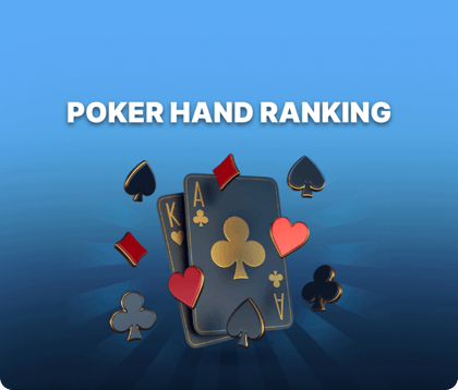 poker-hand-ranking-mobile