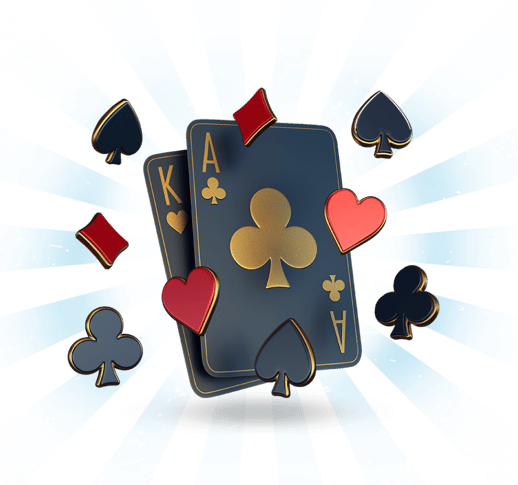 poker-hand-ranking-website