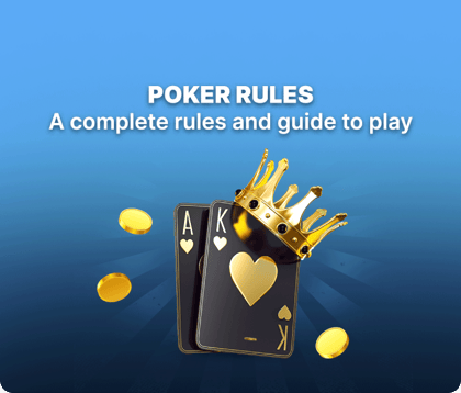 poker-rules-mobile-banner