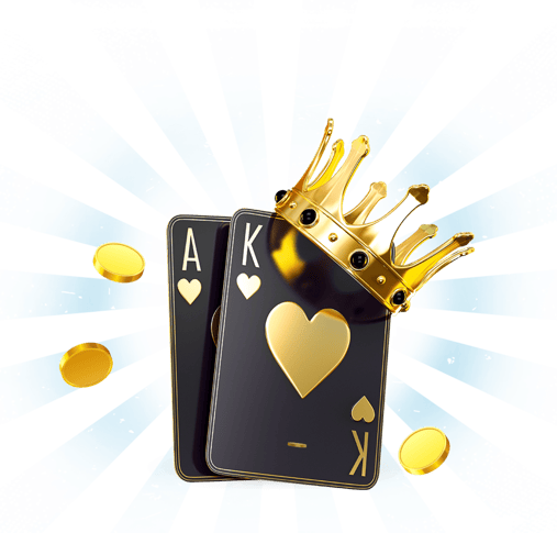 poker-rules-website-banner