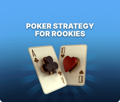 poker-strategy-mobile-banner
