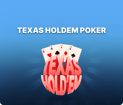 poker-texas-mobile-banner