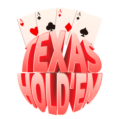 poker-texas-website-banner