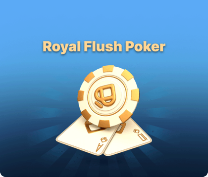 royal-poker-mobile-banner