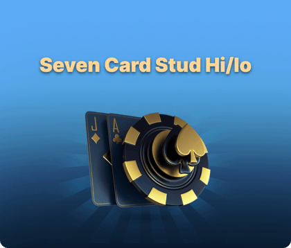 seven-cards-mobile-banner