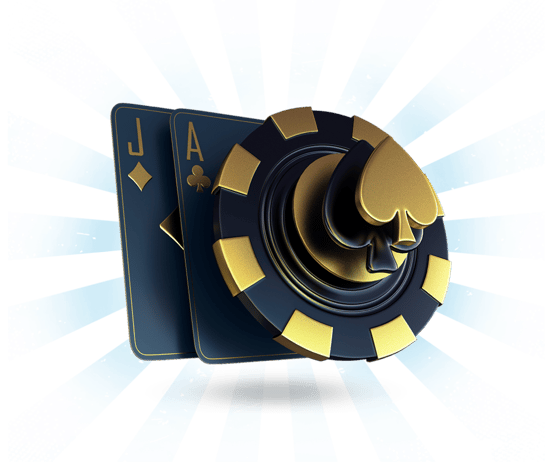 seven-cards-website-banner