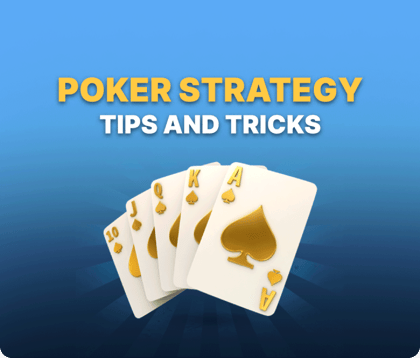tips-tricks-mobile-banner