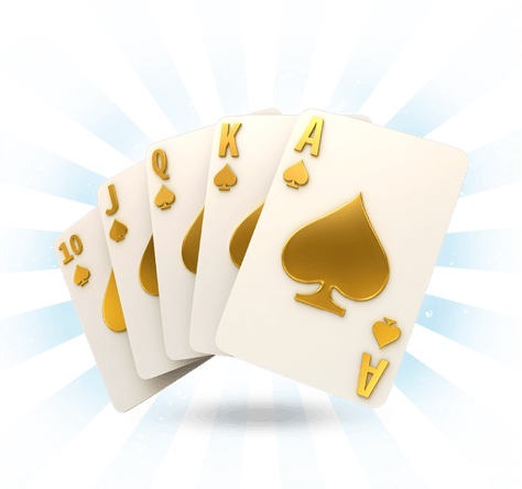 tips-tricks-website-banner