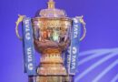 IPL Tickets