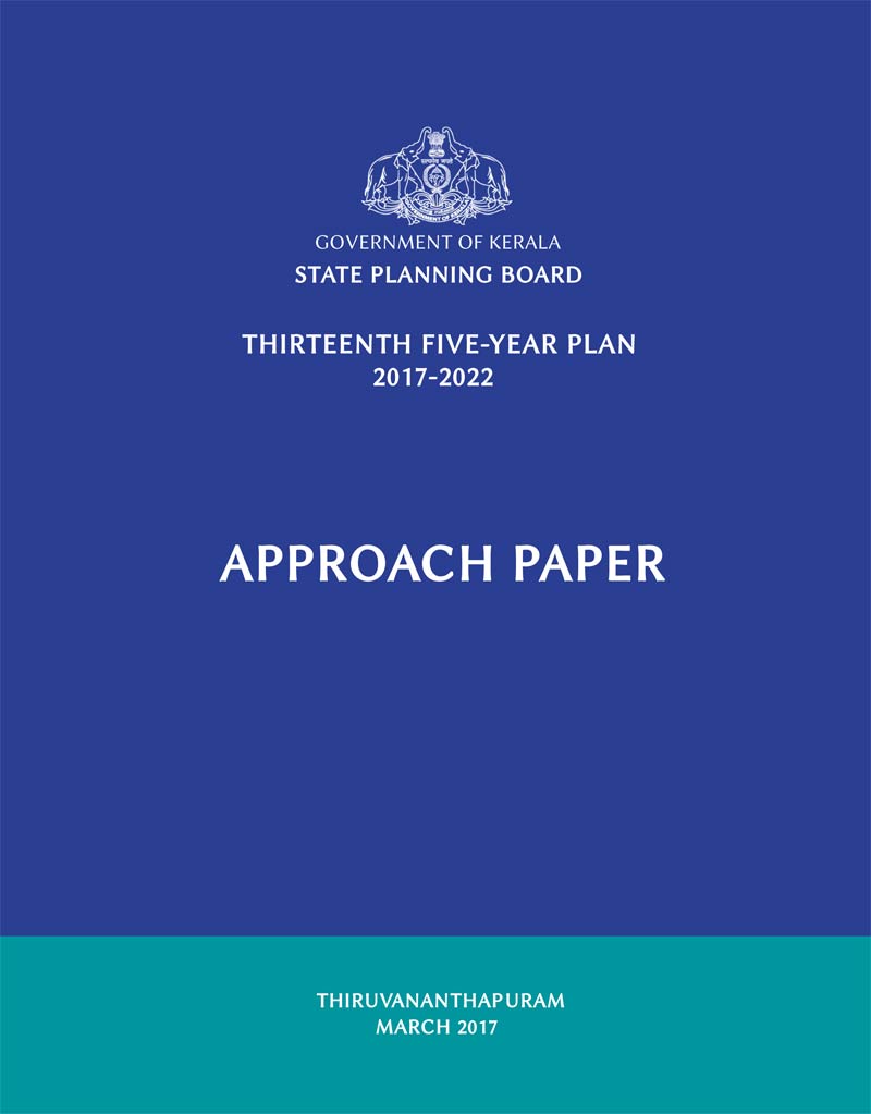 Approach_Paper