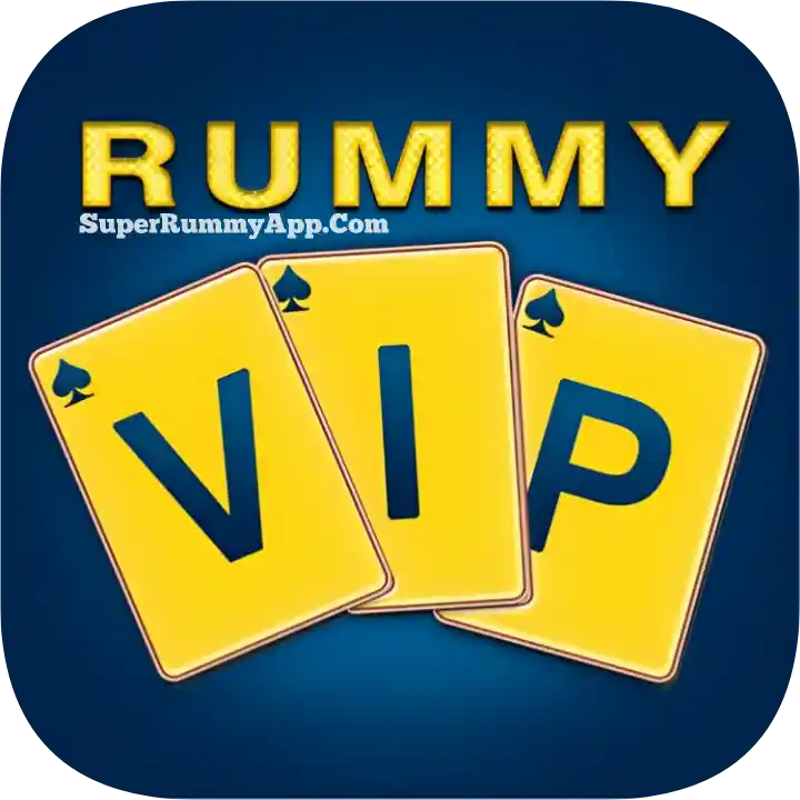 New Rummy App