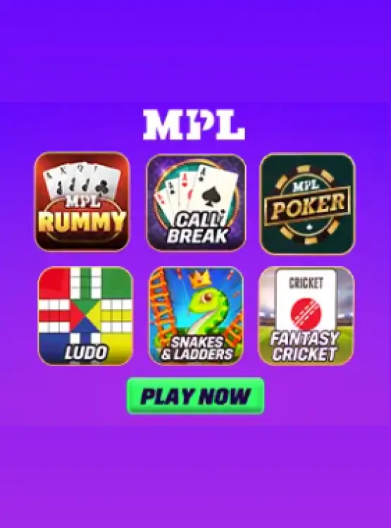 Master Poker League Download