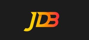 jdb m new rummy