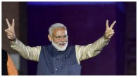 NDA wins in Election 2024