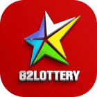 82betlogo