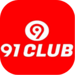 91-club-logo