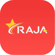 raja-wager-logo