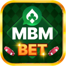 Rainbow Rummmy - Roz Rummy