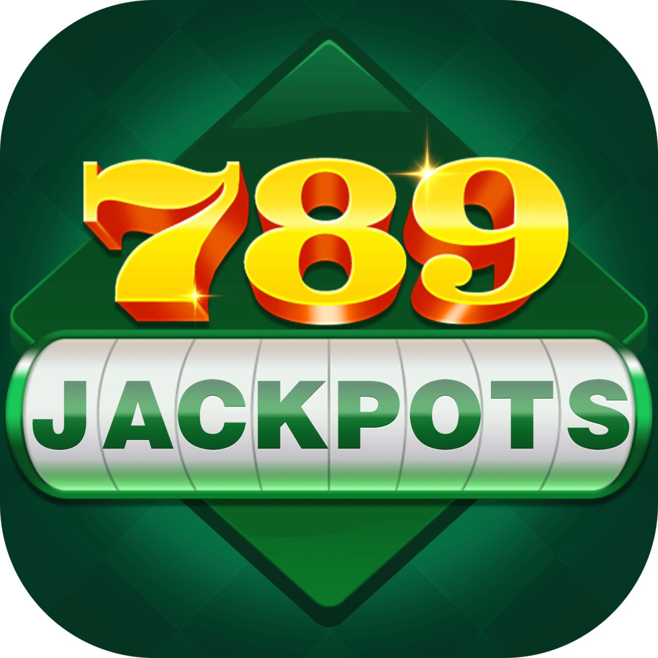 Rainbow Rummmy - Roz Rummy