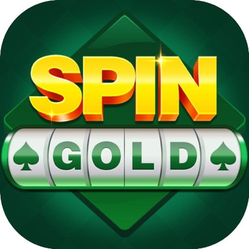 Rainbow Rummmy - Roz Rummy