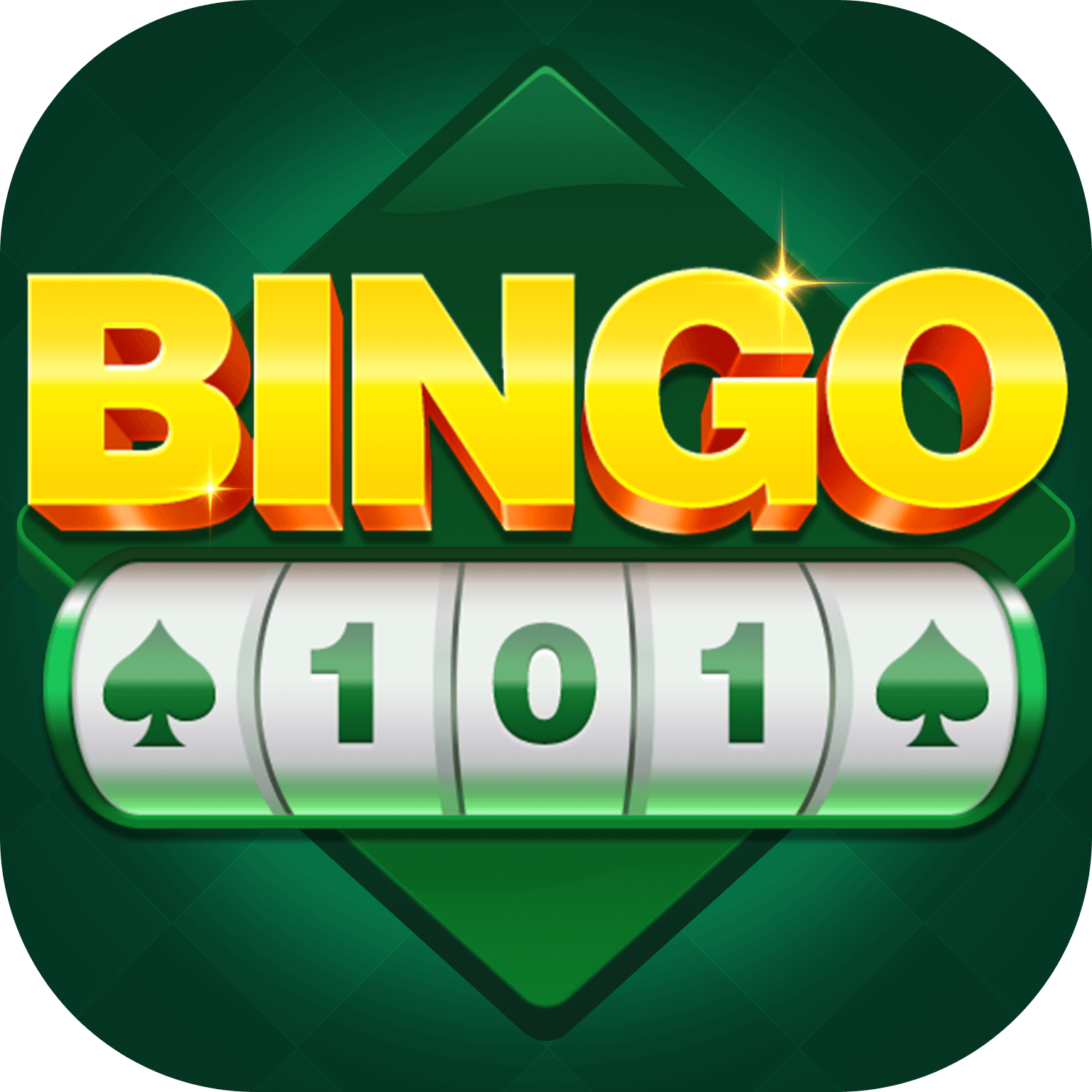 Rainbow Rummmy - Roz Rummy