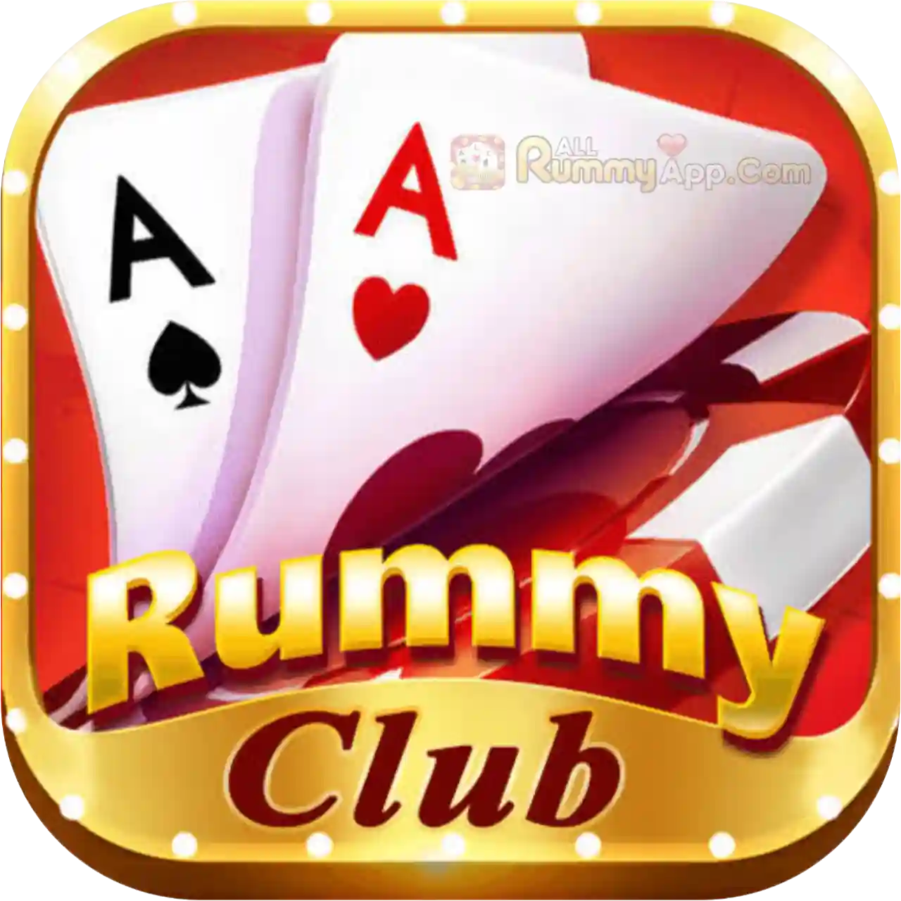 Rummy Club App - Roz Rummy