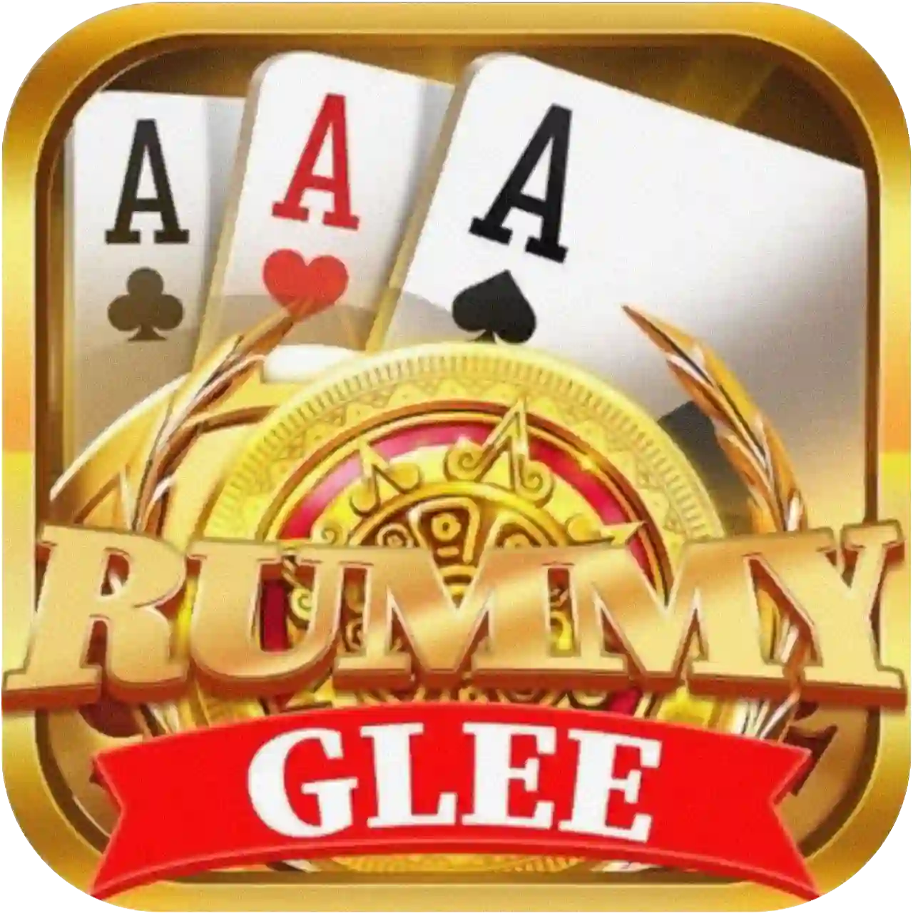 Rummy Glee APK - Roz Rummy