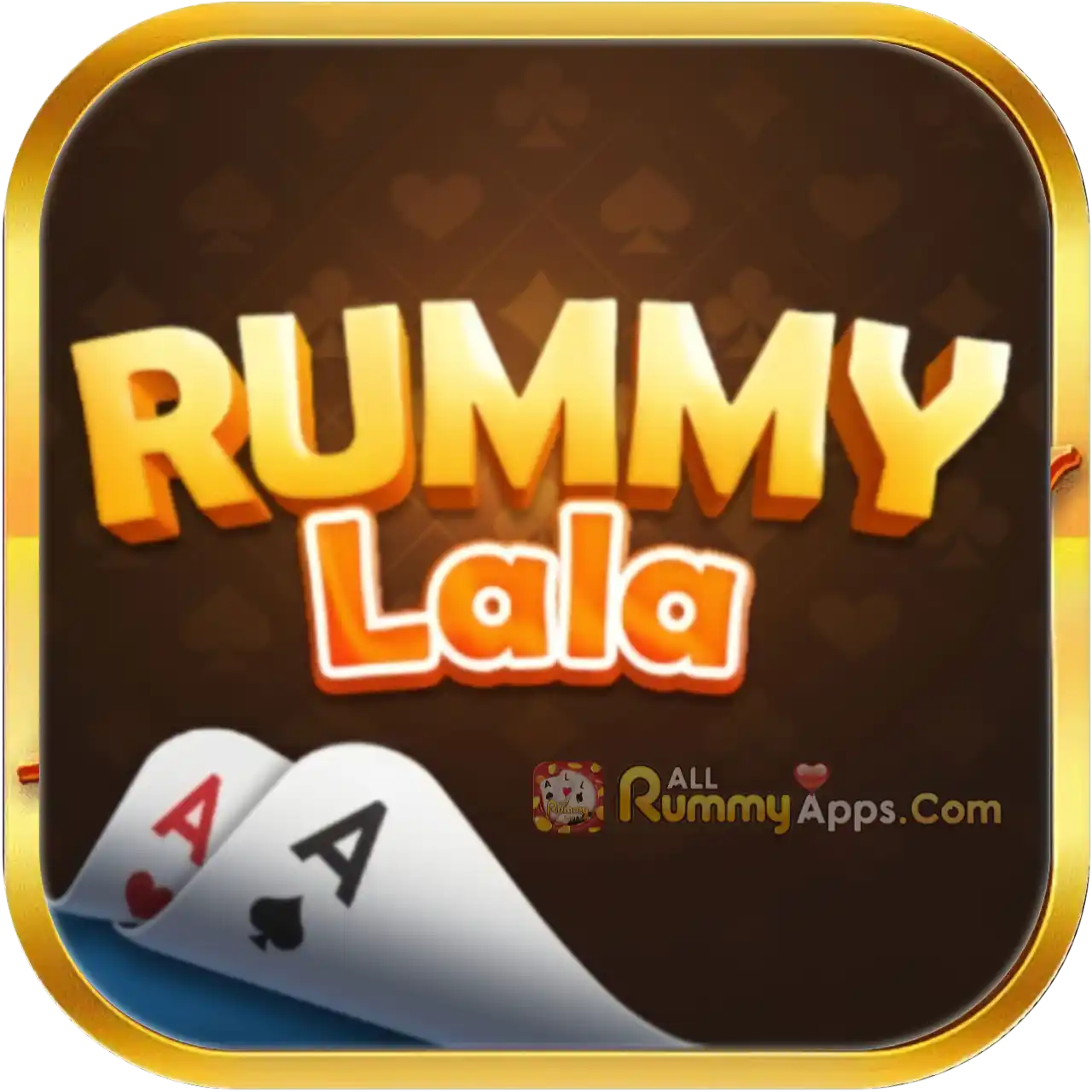 Rummy Lala - Roz Rummy