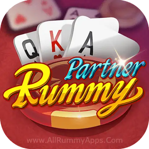Rummy Partner - Roz Rummy