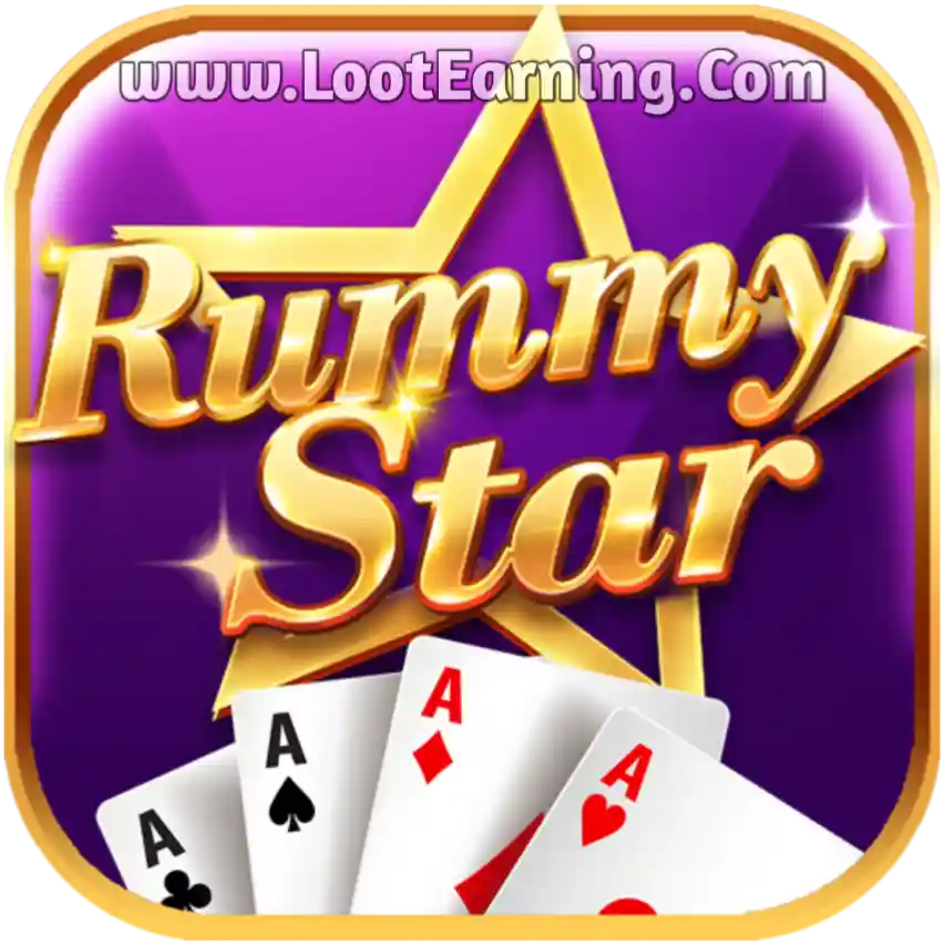 Rummy Star APK.webp - Roz Rummy