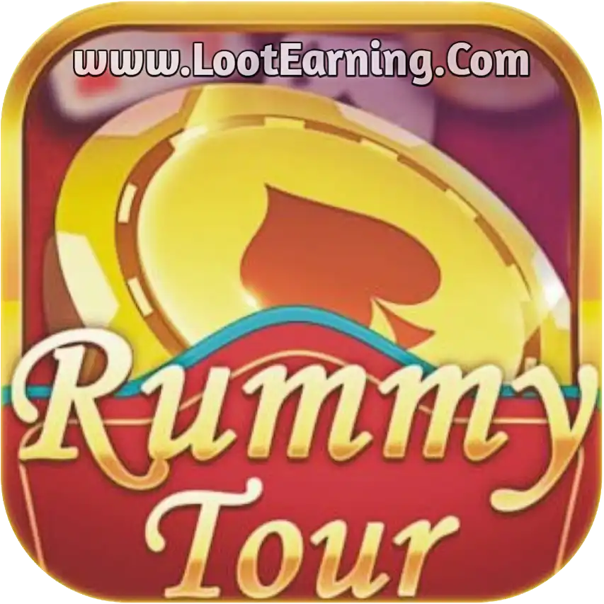 Rummy Tour APK - Roz Rummy