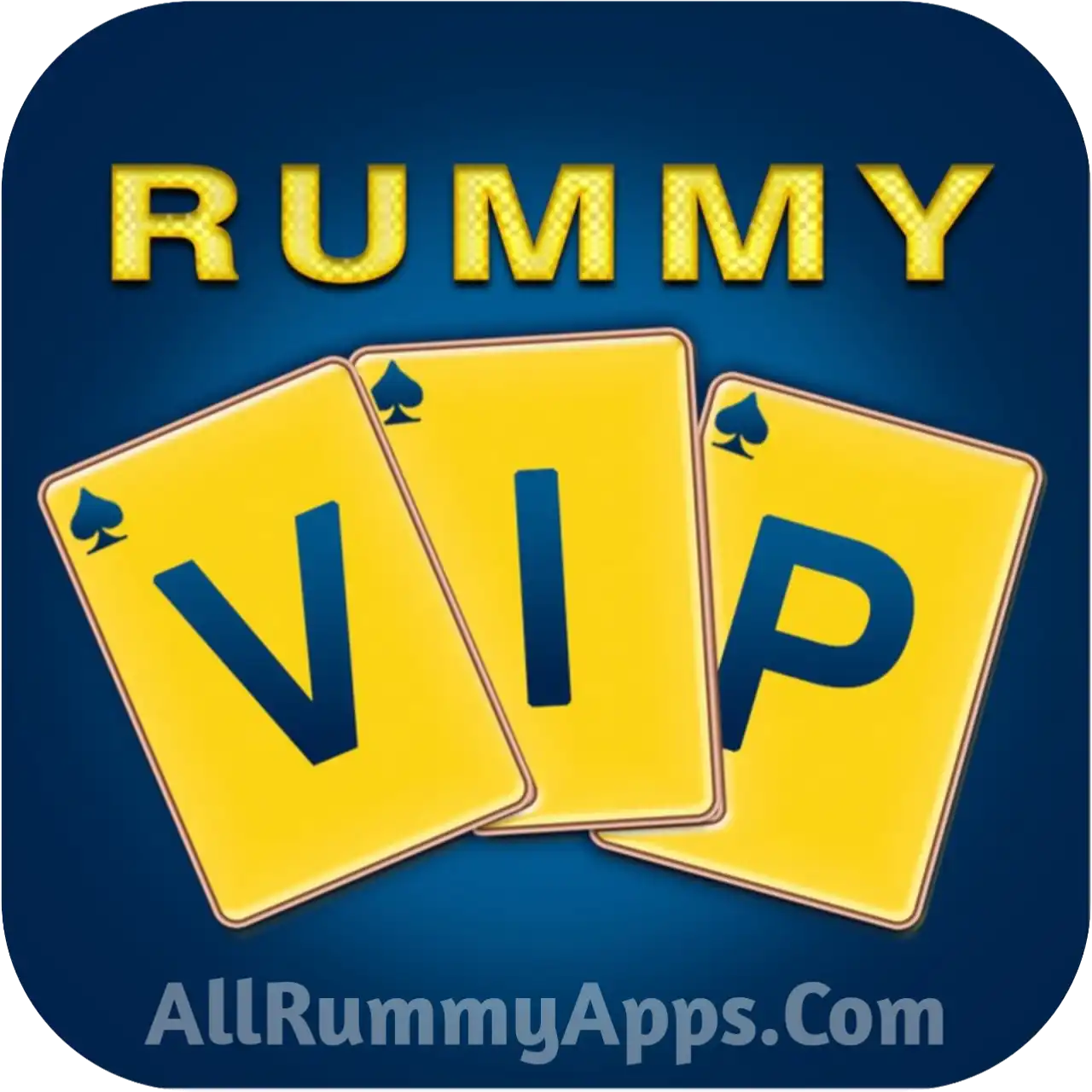 Rummy VIP - Roz Rummy