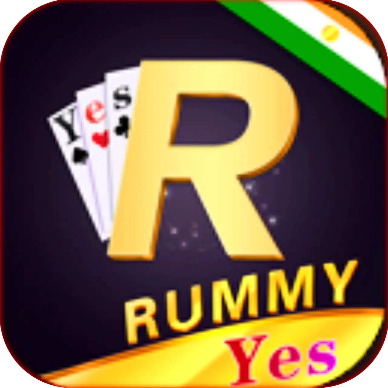 Rummy Yes APK - Roz Rummyv