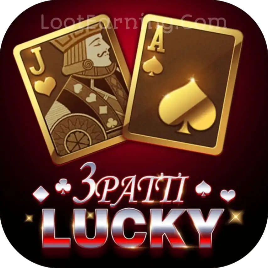 Teen Patti Lucky - Roz Rummy