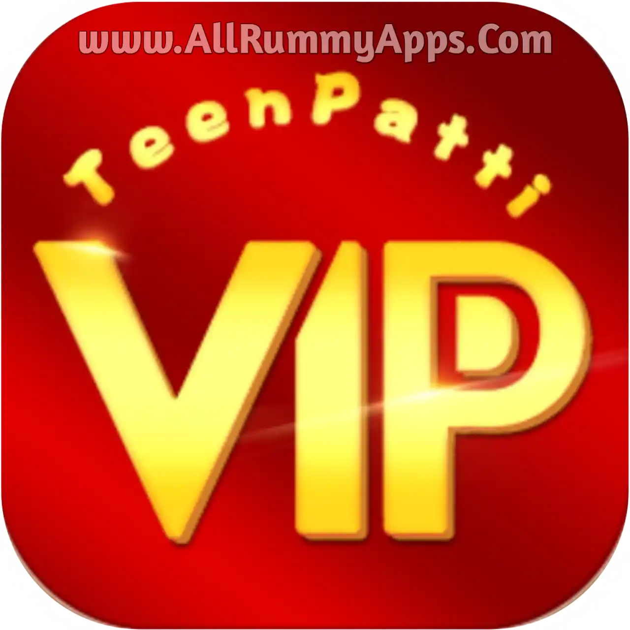 Teen Patti VIP - Roz Rummy