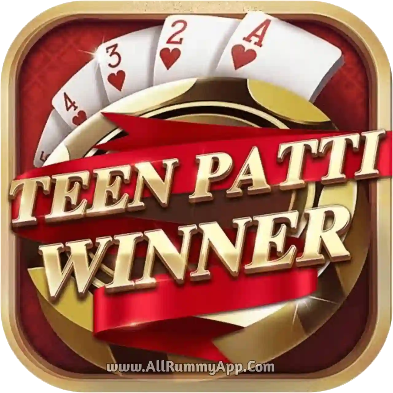 Teen Patti Winner APK - Roz Rummy