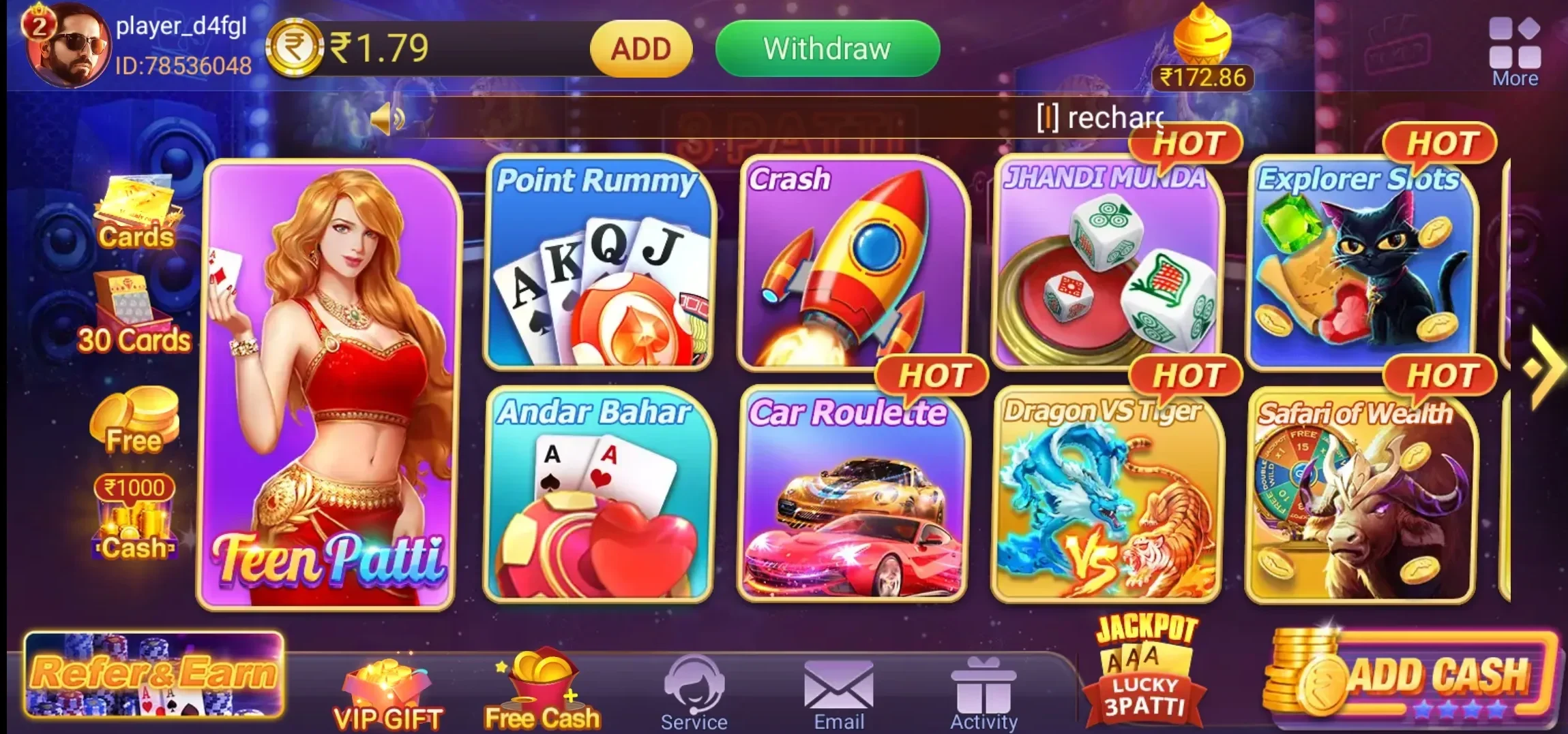 Screenshot_2024-02-07-12-20-47-27_485e5102bc1c89300d486036c3788beb