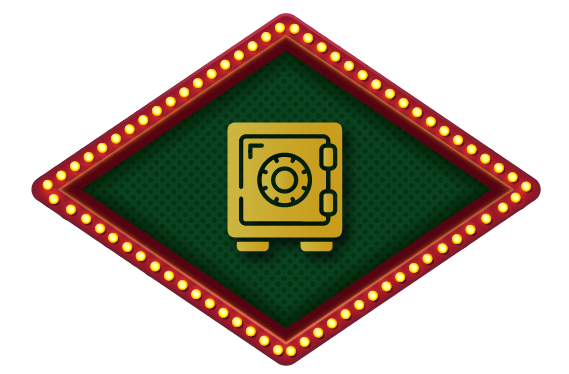 game-img
