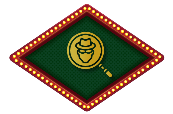 game-img