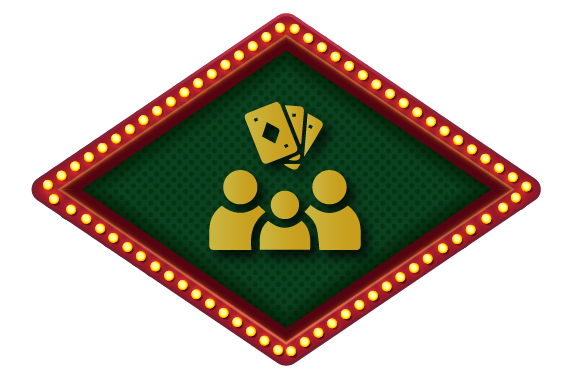 game-img