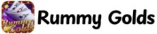 rummy-gold-apk-logo