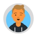 Customizable Avatars