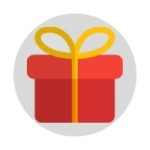 Daily Rewards & Bonuses
