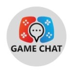 In-Game Chat
